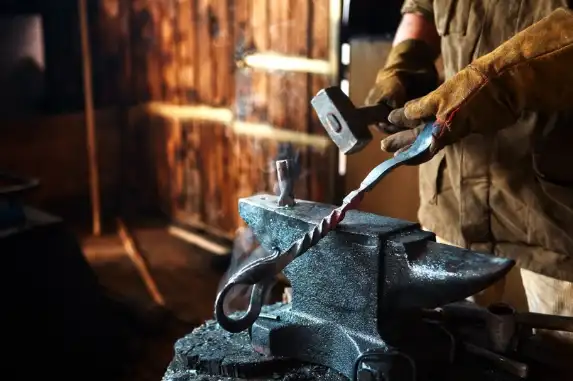 mantenimiento-y-reparación