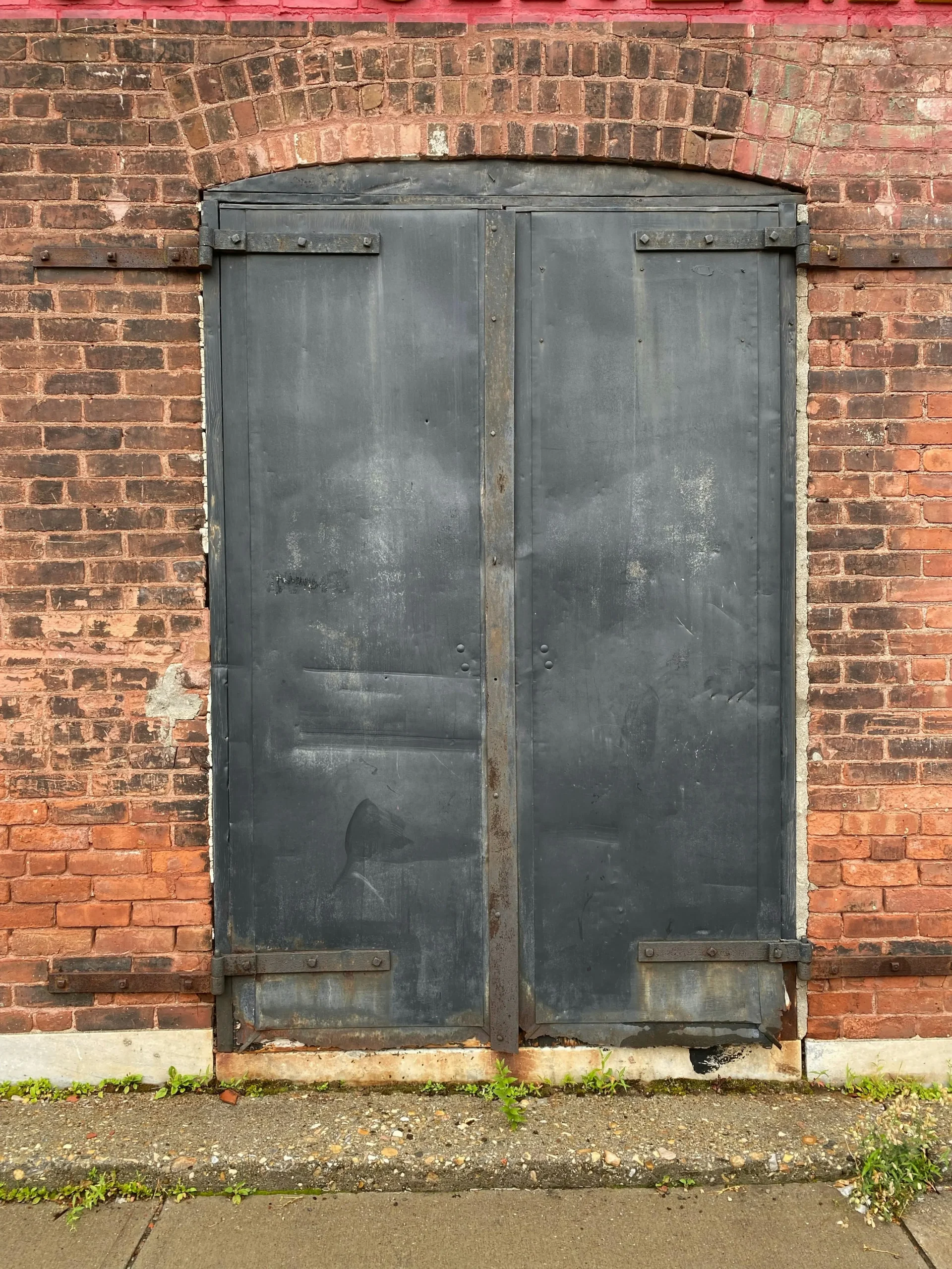 Instalación-de-Puertas-Personalizadas